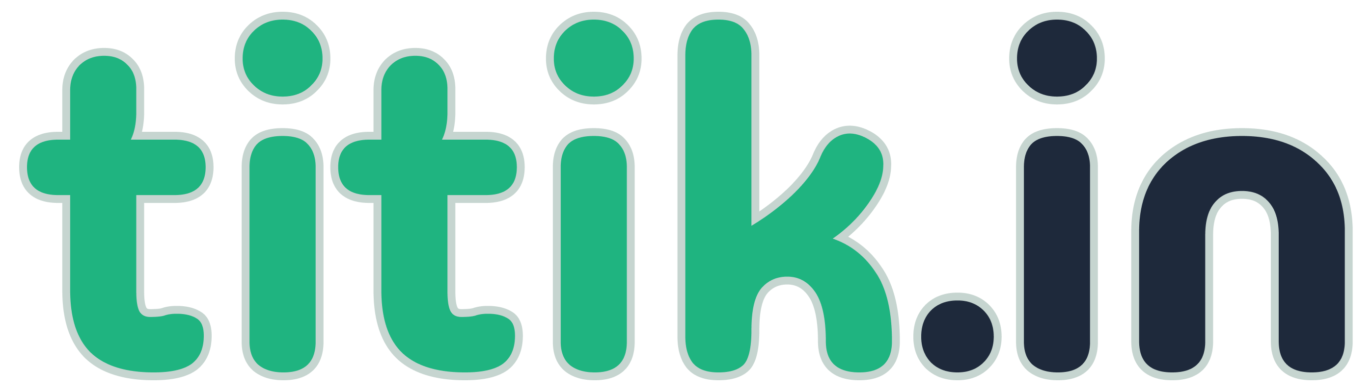 titik.in
